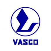 VASCO ( Vietnam Air Services Company )