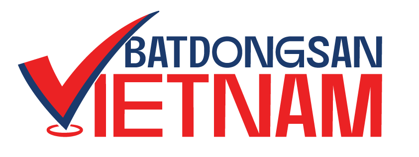 Bất Động Sản Việt Nam