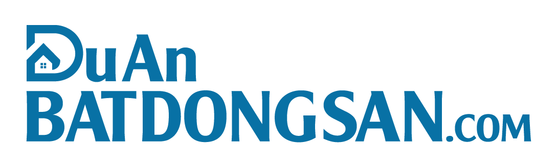 Dự Án Bất Động Sản