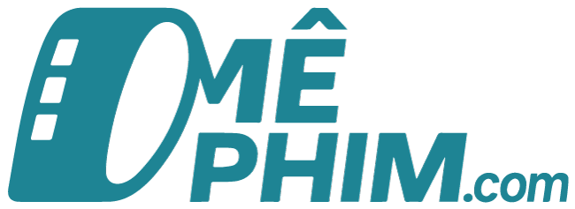 Mê Phim