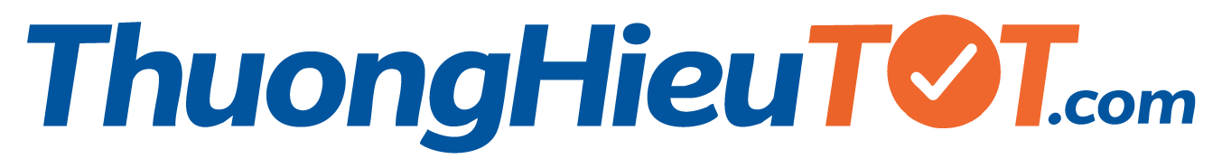 Thương Hiệu Tốt