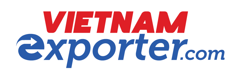 Vietnam Exporter