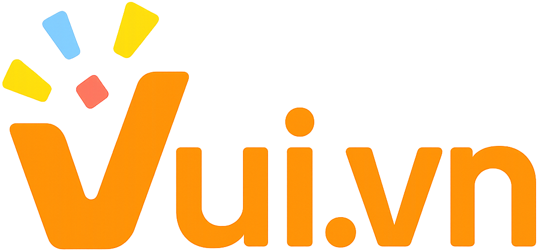 Vui