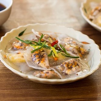 Chay Corner - Vietnamese Dumplings