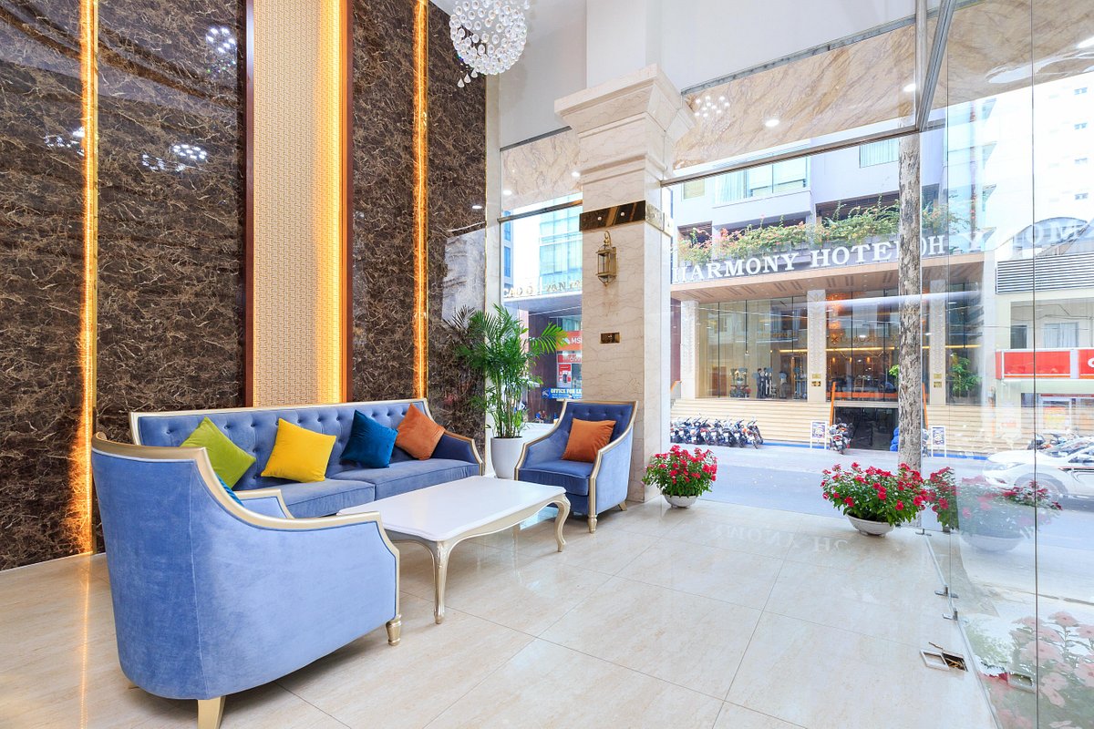 Cozrum Lux Hotel