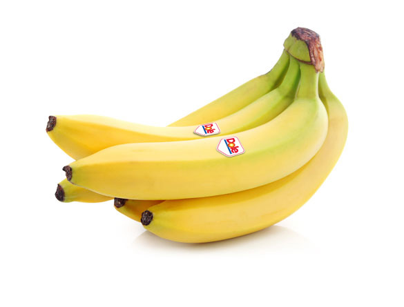  DOLE PHILIPPINES TYPE FRESH CAVENDISH BANANA HIGH QUALITY WITH BEST PRICE FROM UNIFARM VIETNAM