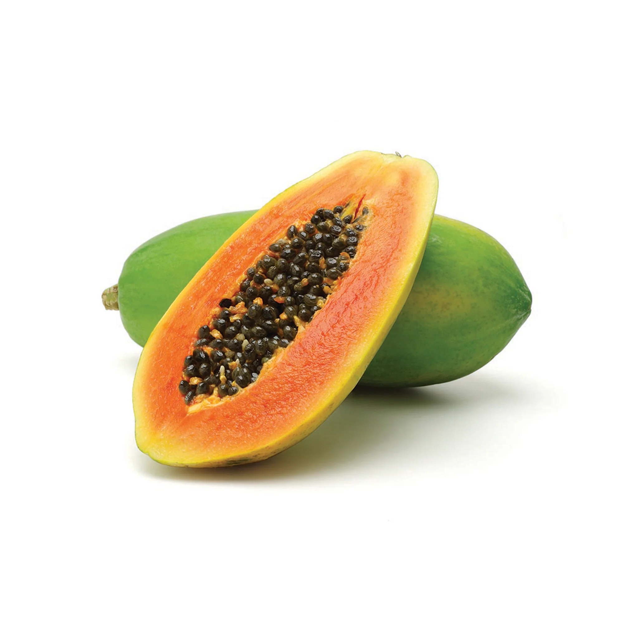  Fresh papaya with GOOD PRICE and HIGH QUALITY (CROP 2023)