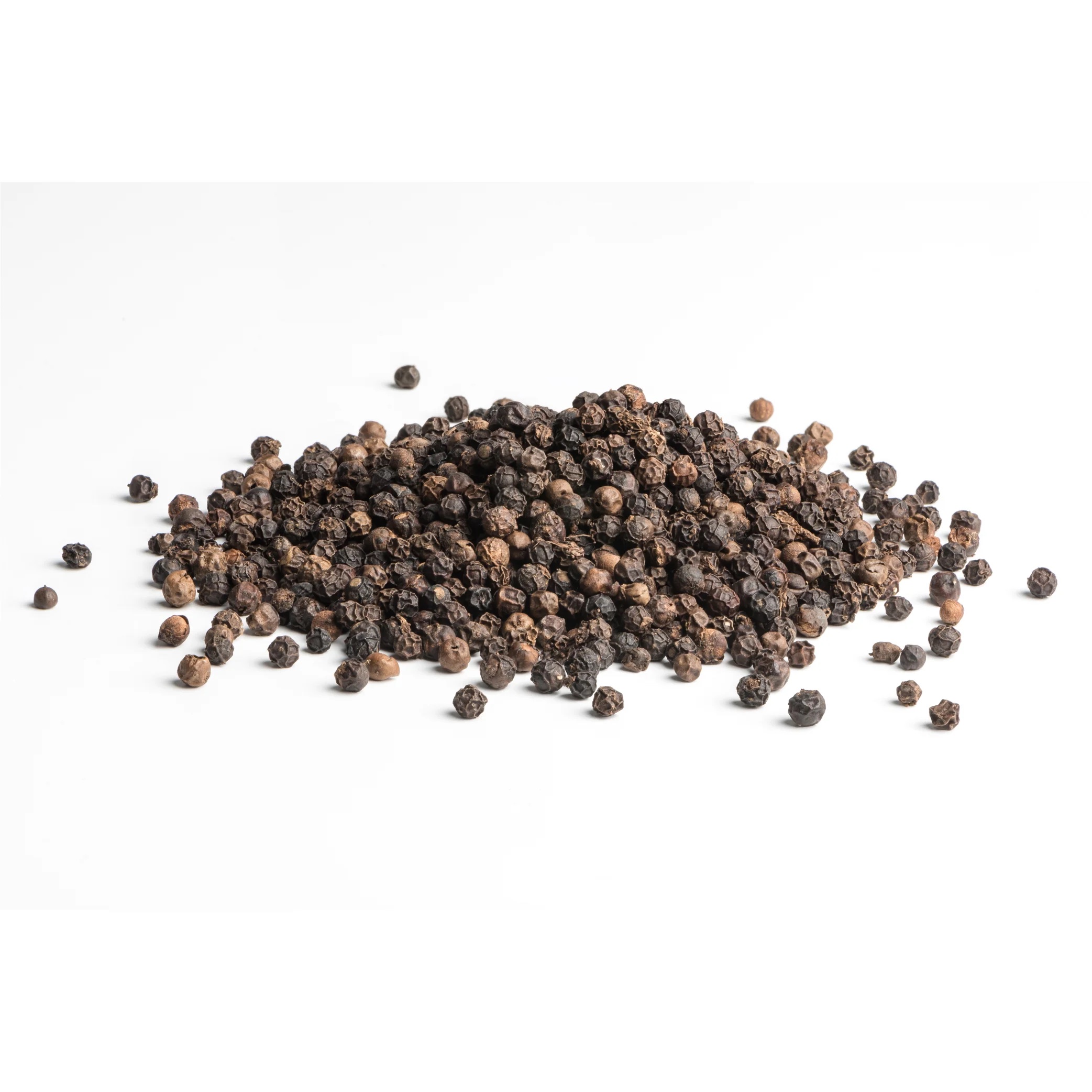  High quality Black Pepper for exports Natural pepper orgin from Vietnam black pepper at cheap prices