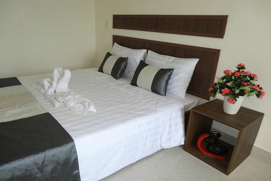 Hoi An VIVA Homestay-Villa