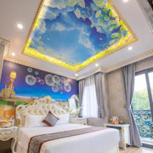 Cuong Thanh 3 Hotel