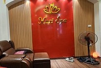 Nari Spa