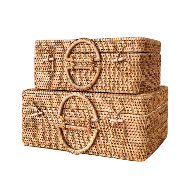 Handmade Products