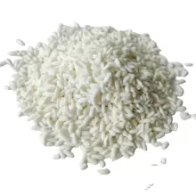 Best Quality Long Grain Fragrant White Rice 5% Broken JASMINE RICE Vietnam Dry Soft Time Packing Storage Bag Vietnam Rice