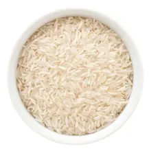 Best Quality Long Grain Fragrant White Rice 5% Broken JASMINE RICE Vietnam Dry Soft Time Packing Storage Bag Vietnam Rice