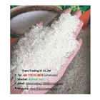 Best Quality Long Grain Fragrant White Rice 5% Broken JASMINE RICE Vietnam Dry Soft Time Packing Storage Bag Vietnam Rice