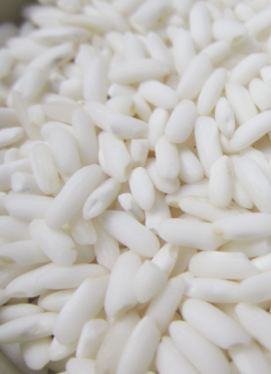  The Good price of Jasmine (OM18) rice from Vietnam 5% broken 2023 SCL NC DGP KT 2023 VTP KT Larissa Nguyen +84379067528