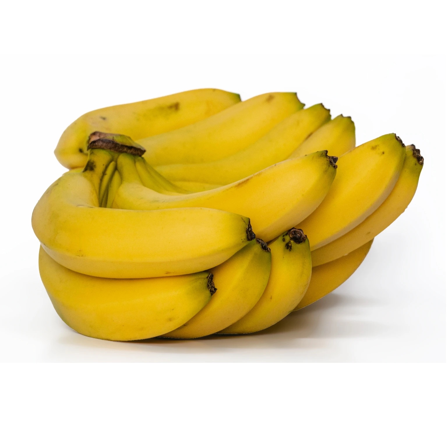  Vietnam Cavendish Banana Exporters and Manufactures of Philippine Type Cavendish Banana Fruit