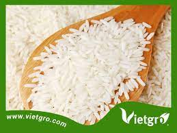  Vietnam Long Grain White Rice 5% - High Quality Product . Best Vietnamese Rice