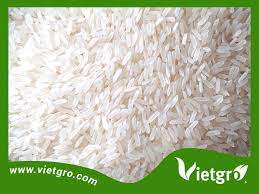  Vietnam Long Grain White Rice 5% - High Quality Product . Best Vietnamese Rice