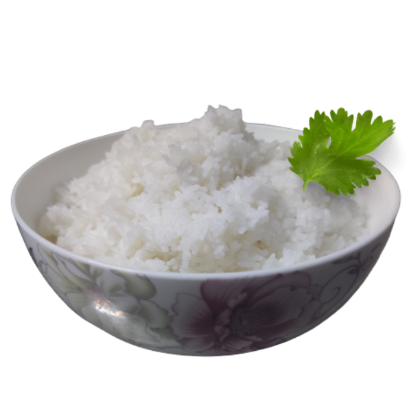  Vietnamese Jasmine Rice 5% Broken Purity 85% Packaging 10kg Bags Aromatic Rice Long-grain Rice