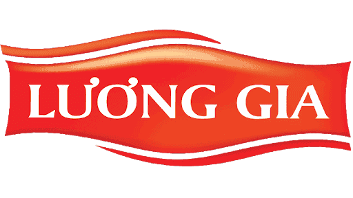 Luong Gia Company