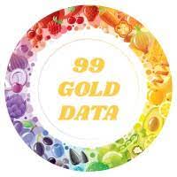 99 GOLD DATA PROCESSING TRADING CO.,LTD