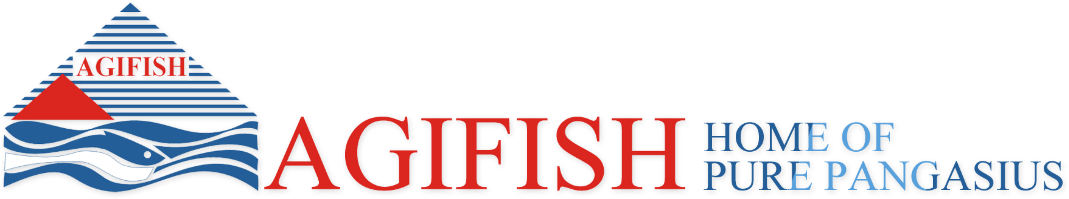 Agifish