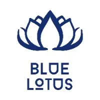 BLUE LOTUS EXIM CO., LTD