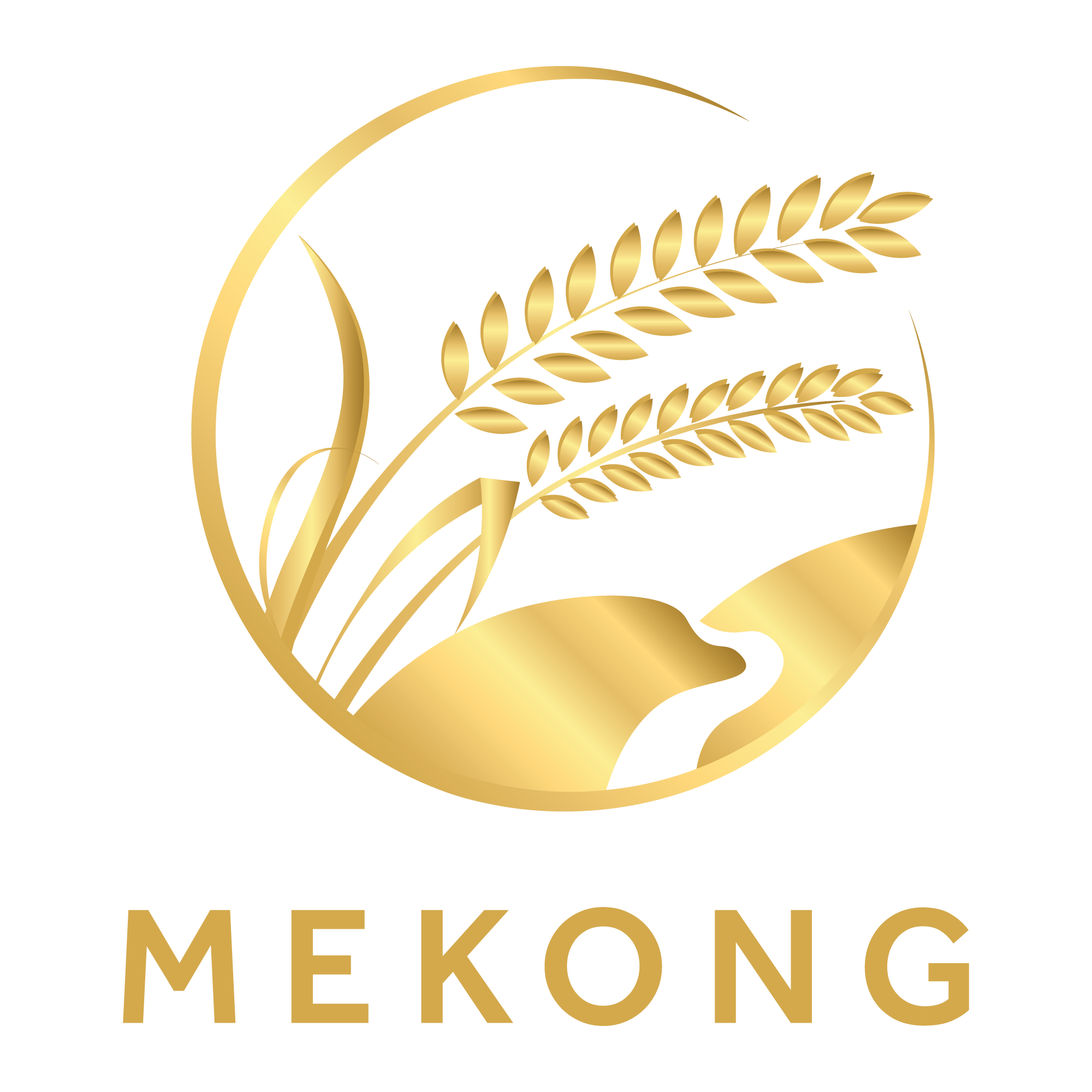 MEKONG AGRICULTURAL FOOD COMPANY LIMITED