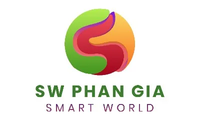 PHAN GIA SMART WORLD COMPANY LIMITED