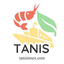 TANIS IMPORT & EXPORT COMPANY LIMITED