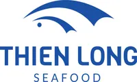 THIENLONG SEAFOOD COMPANY LIMITED