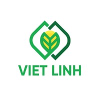 VIET LINH AGRIMEX CO.,LTD