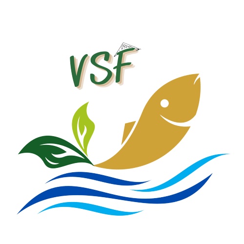 VIET SEAFARM COMPANY LIMITED