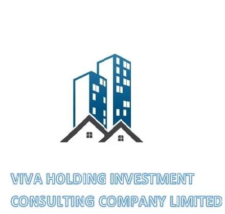 VIVA HOLDING INVESTMENT CONSULTING COMPANY LIMITED