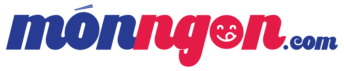 Cùng Monngon.com vào bếp