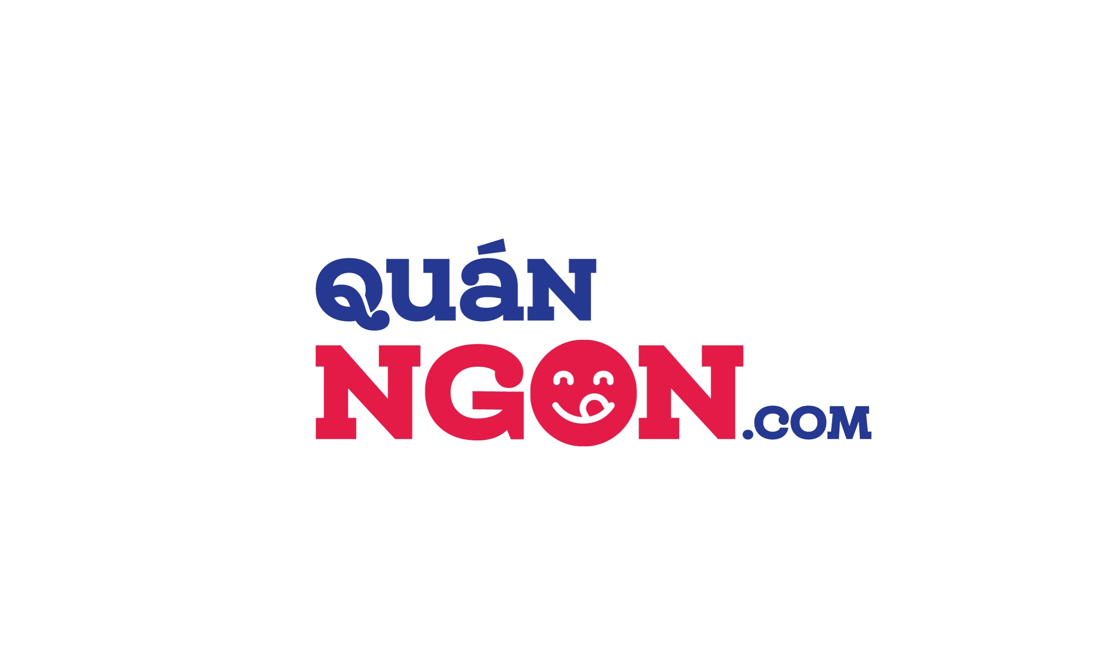 Quán Ngon
